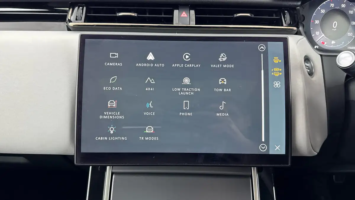 2023-land-rover-range-rover-velar-20-d200-dynamic-se-big-16