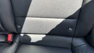 2021-kia-niro-16-gdi-3-small-20