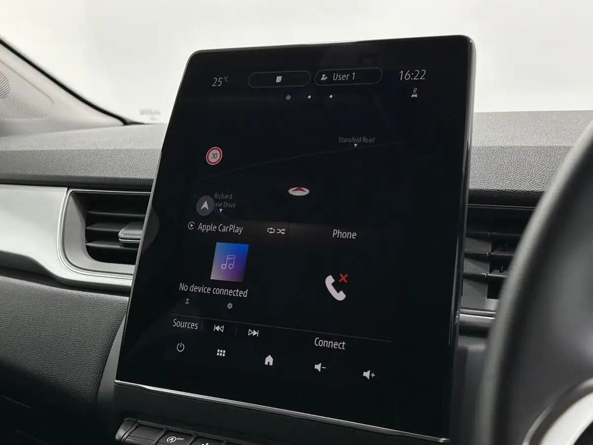 2020-renault-captur-10-tce-s-edition-100bhp-big-22