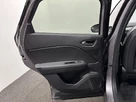 2020-renault-captur-10-tce-s-edition-100bhp-small-37