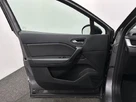 2020-renault-captur-10-tce-s-edition-100bhp-small-33