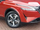 2024-nissan-qashqai-15-n-connecta-small-8