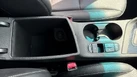 2021-kia-niro-16-gdi-3-small-44