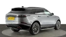 2023-land-rover-range-rover-velar-20-d200-dynamic-se-small-3