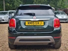 2015-fiat-500x-14-cross-multiair-ii-140bhp-small-14