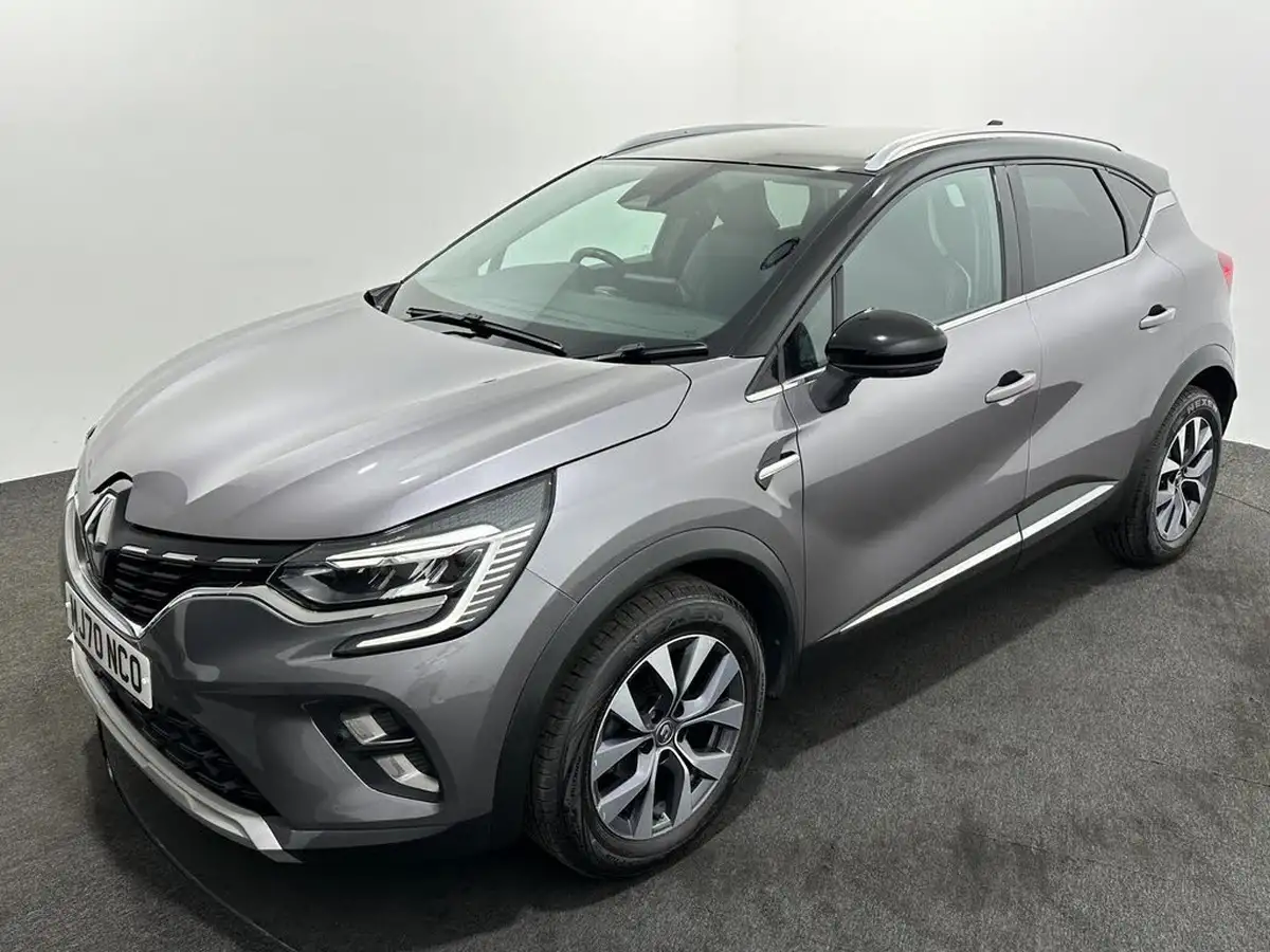 2020-renault-captur-10-tce-s-edition-100bhp-big-50