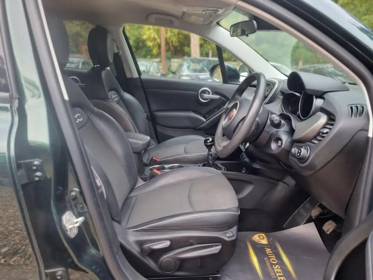 2015-fiat-500x-14-cross-multiair-ii-140bhp-big-27