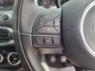 2015-fiat-500x-14-cross-multiair-ii-140bhp-small-38
