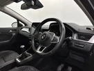 2020-renault-captur-10-tce-s-edition-100bhp-small-9
