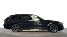 2021-bmw-5-series-20td-520d-m-sport-mht-touring-5d-small-2