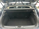 2017-renault-megane-16dci-dynamique-nav-hatchback-small-8
