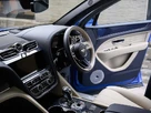 2024-bentley-bentayga-40-v8-extended-wheelbase-azure-small-8