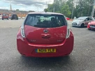 2016-nissan-leaf-e-acenta-24kwh-small-4
