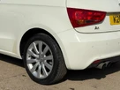 2011-audi-a1-14-sport-tfsi-hatchback-3d-small-26