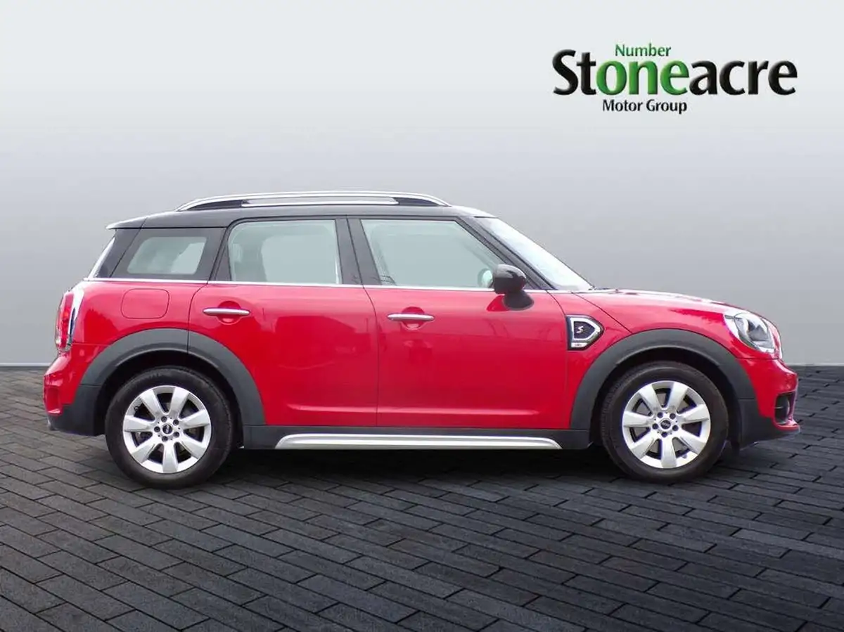 2019-mini-countryman-20-cooper-s-classic-auto-big-2
