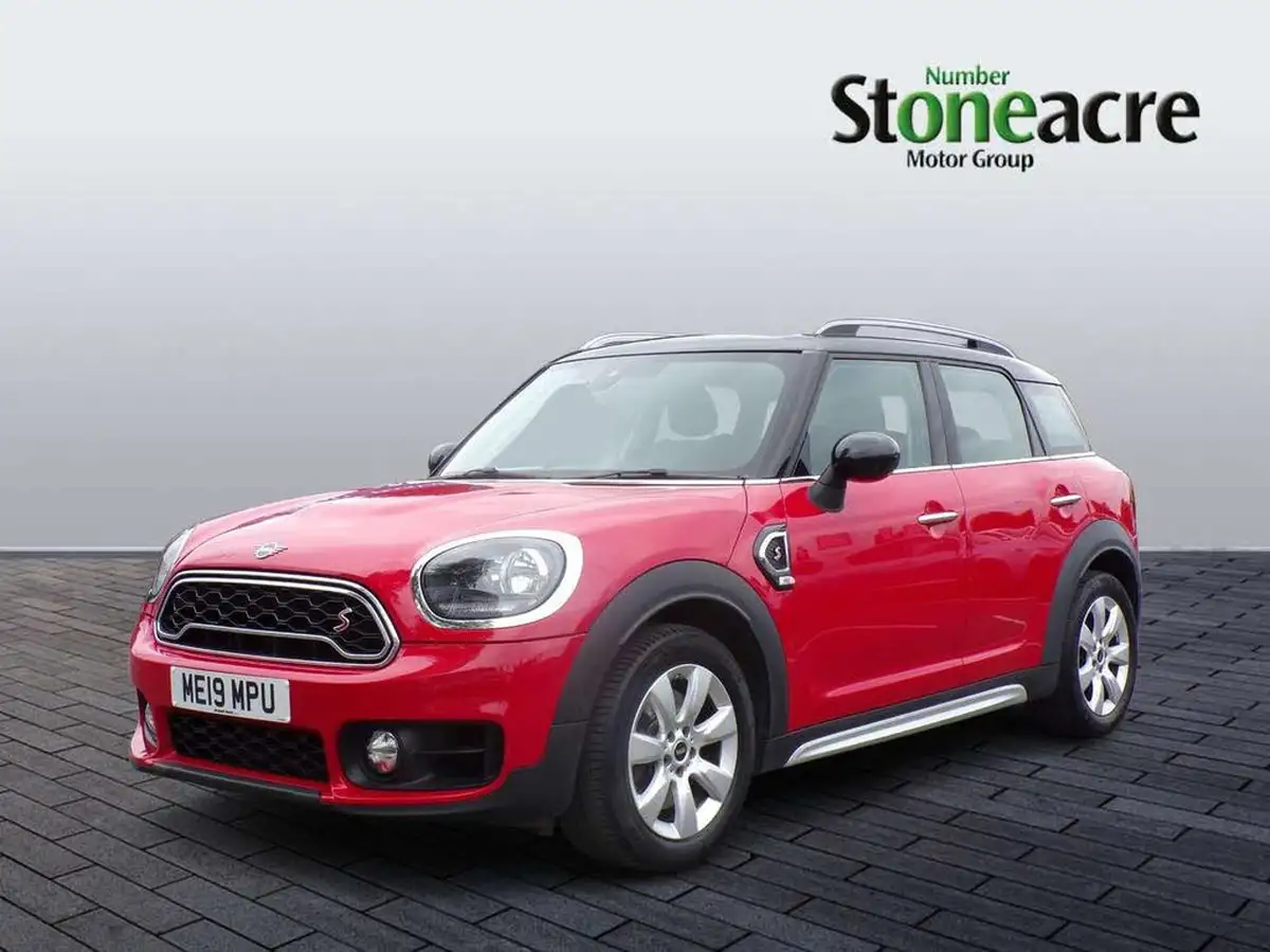 2019-mini-countryman-20-cooper-s-classic-auto-big-6