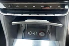 2024-mg-hs-15t-gdi-se-162ps-1490cc-dct-small-21