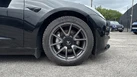 2021-tesla-model-3-e-long-range-4x4-small-19