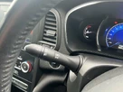 2017-renault-megane-16dci-dynamique-nav-hatchback-small-36
