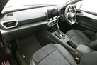 2022-seat-leon-small-25
