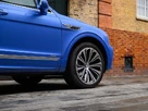 2024-bentley-bentayga-40-v8-extended-wheelbase-azure-small-56