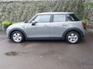 2019-mini-cooper-15-cooper-classic-hatchback-5d-small-3