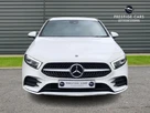2021-mercedes-benz-a-class-13-a180-amg-line-executive-hatchback-5d-7g-dct-small-6