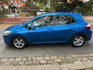 2011-toyota-auris-133-vvt-i-edition-5d-small-4