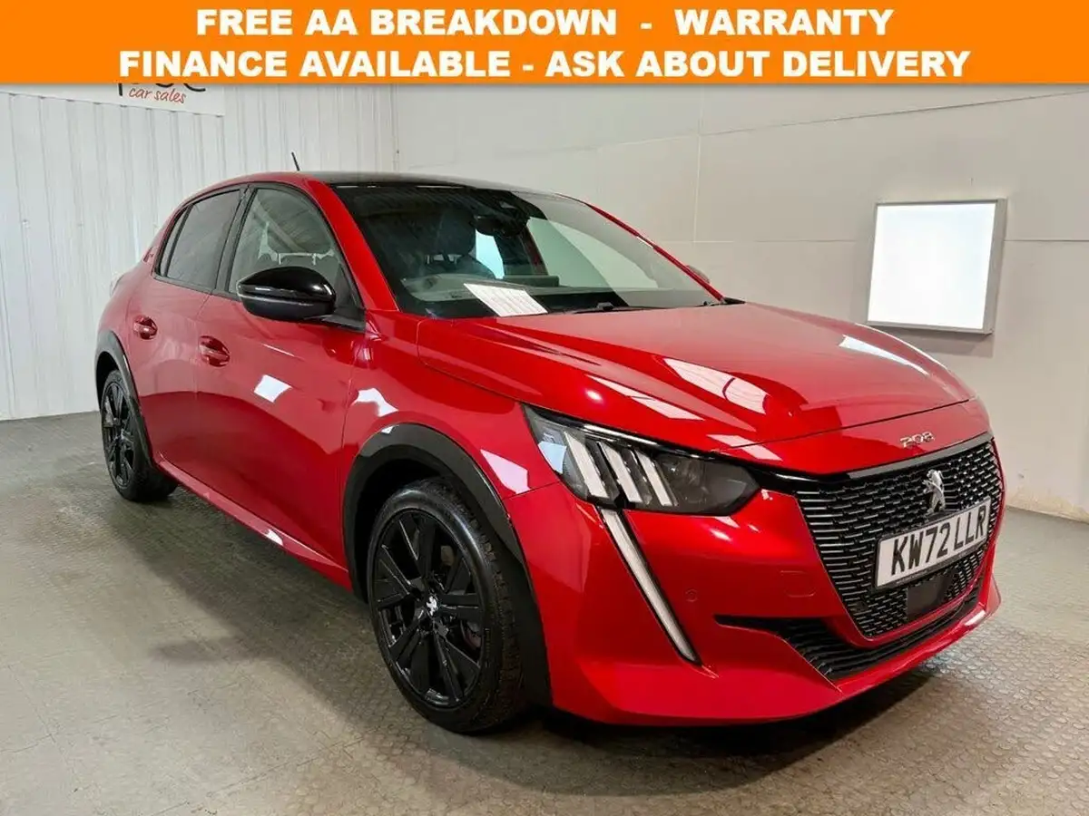 2023-peugeot-208-12-puretech-gt-100ps-big-0