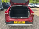2015-volvo-v40-16td-d2-cross-country-lux-nav-small-5