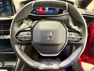 2023-peugeot-208-12-puretech-gt-100ps-small-11
