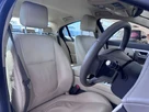 2014-jaguar-xf-30td-premium-luxury-saloon-4d-small-12