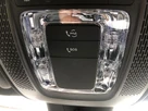 2021-mercedes-benz-a-class-13-a180-amg-line-executive-hatchback-5d-7g-dct-small-30