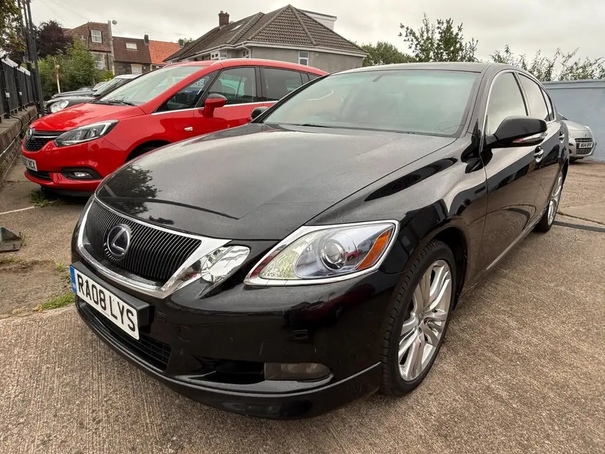 2008-lexus-gs-450h-35-sport-big-4