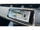 2022-land-rover-range-rover-evoque-20-p200-r-dynamic-hse-small-11