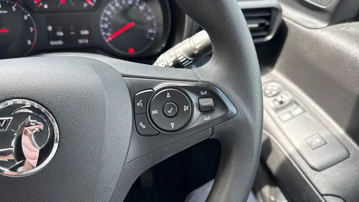 2023-vauxhall-combo-15cdti-pro-2300-100pseu6d-pro-l1h1-big-25