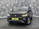 2022-volkswagen-t-cross-10-tsi-sel-small-5