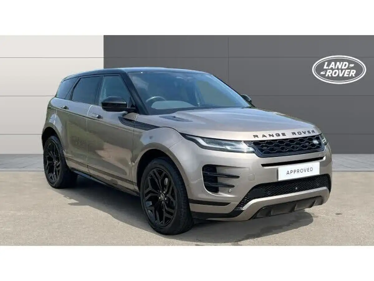 2022-land-rover-range-rover-evoque-20-p200-r-dynamic-hse-big-0