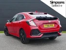 2019-honda-civic-16-i-dtec-sr-hatchback-5d-small-5