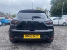 2016-renault-clio-15dci-dynamique-nav-ss-energy-small-5