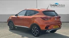 2023-mg-zs-suv-10t-gdi-exclusive-small-4