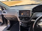 2018-peugeot-208-12-puretech-tech-edition-82bhp-small-19