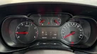 2023-vauxhall-combo-15cdti-pro-2300-100pseu6d-pro-l1h1-small-12