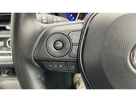 2022-toyota-corolla-18-vvt-i-design-120bhp-trk-hatchback-5d-small-27