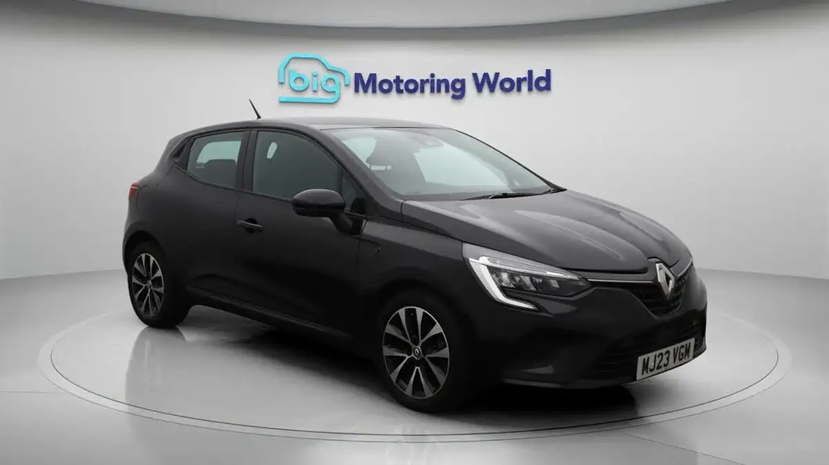 2023-renault-clio-10-tce-evolution-big-1
