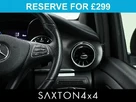 2023-mercedes-benz-v-class-20d-v220d-amg-line-extra-long-small-15