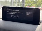 2024-mazda-cx-5-22td-exclusive-line-auto-small-28