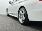 2016-bmw-3-series-20td-320d-xdrive-m-sport-touring-5d-auto-small-57