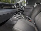 2020-audi-a1-10-25-tfsi-technik-s-tronic-small-2