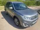 2016-suzuki-vitara-16-sz-t-small-0
